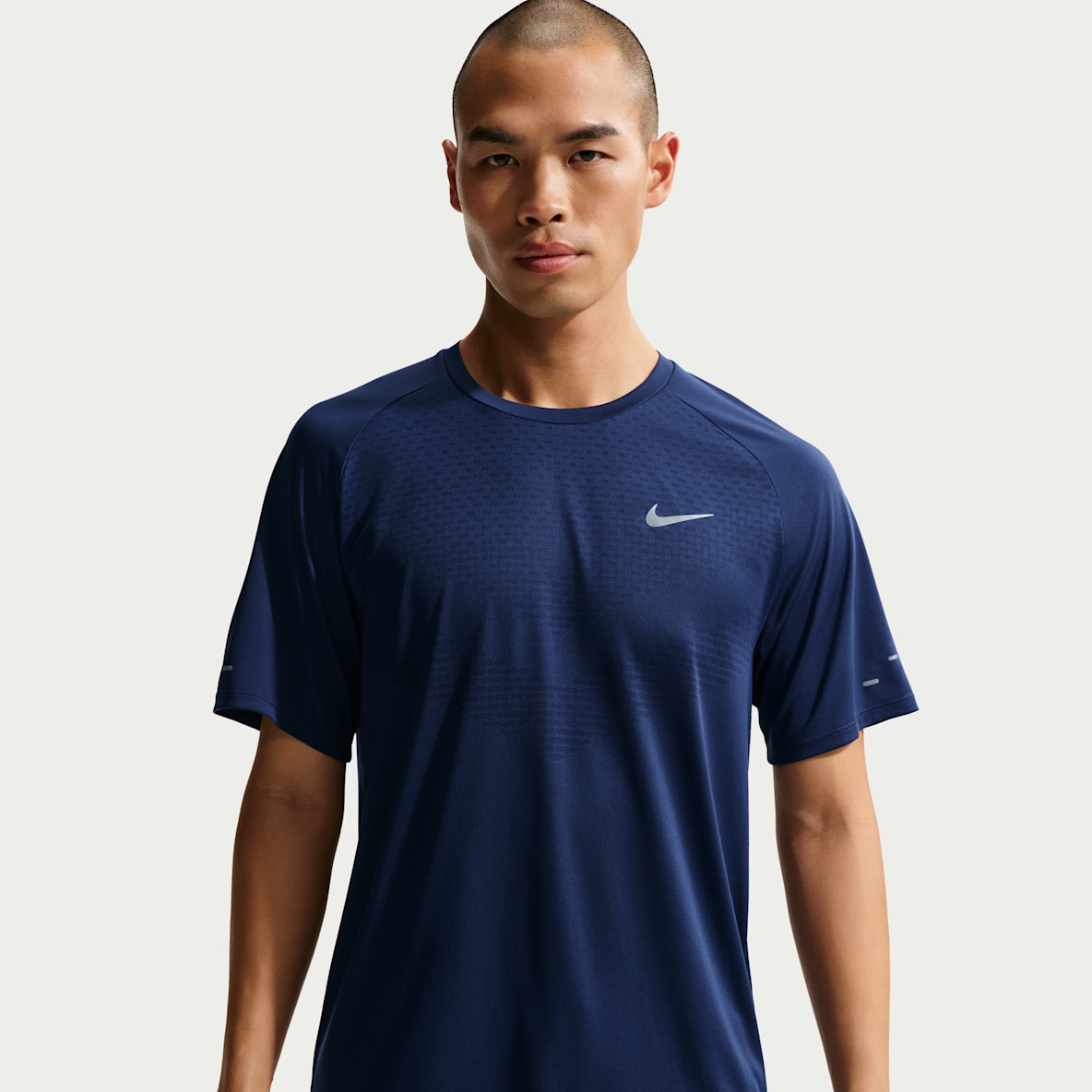 NIKE公式】 メンズ Dri-FIT ランニング トップス & Tシャツ【ナイキ